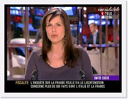 ITELE 26022077 22H00_1815 * 768 x 576 * (225KB)